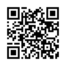 QR Code for 1EnuH2THb1ertYjYT7VbGYg5Be4YXwN4PE