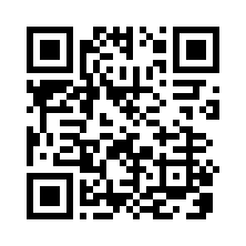 QR Code for 1EnuHURUQQfuvvsr1r2FygQ4eKd3fwpNGz