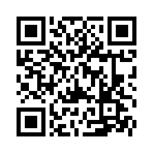 QR Code for 1EnuHaUfdtg4fMKYuAd2bWkxHtm5SS87bZ