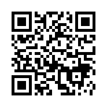 QR Code for 1EnuJWeAbiKDBb7aR67X4T8PrSgrWBQcsi