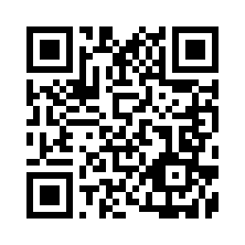 QR Code for 1EnuKGbUbvyEmnXcsdn1n28ggtjdGF7d76