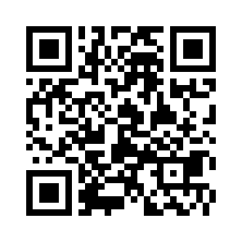 QR Code for 1EnuMhmsk7vHz5BHWgS67qmWECAzdb3Wtv