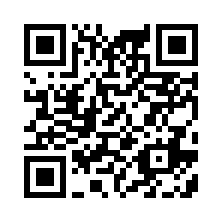 QR Code for 1EnuP3cXUm3HA2mYMiLcDn3cdBavWUv3DA