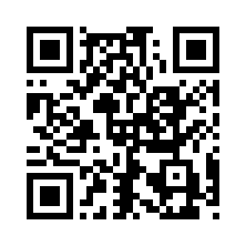 QR Code for 1EnuPV2occKm3rrtVHwUyDc3K9zkakrbDR
