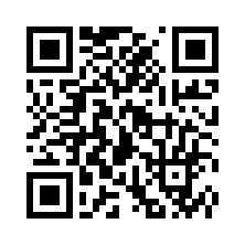QR Code for 1EnuQAKBmoFr8TnFbaQFFAP2KvECfgQsnV