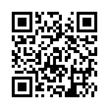 QR Code for 1EnuSNkPo2uiD9usxi2XuqRXVxgZBuiCTd