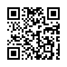 QR Code for 1EnuSb2cf1DZjycpxAzcoDHZjVbpkdj7ts