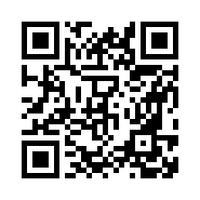 QR Code for 1EnuSipfVZ2MyFyFJyQk6N4mpbXSNN7Mmv