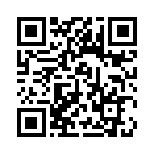 QR Code for 1EnuSpCMSoWncAojKyZjs7xcrcRFeRmPGb