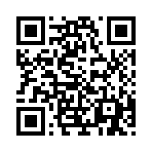 QR Code for 1EnuTTtkK7sHJQYykAX8RN4UcsXThD47UP