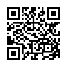 QR Code for 1EnuThARrbhHRSW5BAbkhmTdkFd9mvxTW