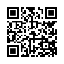 QR Code for 1EnuVGdCGnr4PPrTK2DHnFiimdYFPErRs