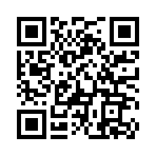 QR Code for 1EnuZENGAuFfD79MiMUwBKtF1Jr7AF3ibB