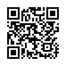 QR Code for 1EnuZKXHcksLCnyH4R272qKHeRSuHSyACE