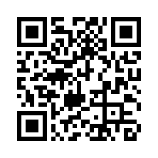 QR Code for 1EnucwQzVFGT7HD2YADrkHLzzi8sSG4RBy