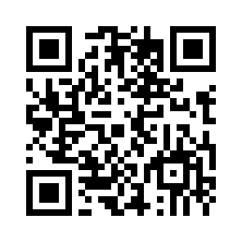 QR Code for 1EnudxiNsKKZ78MNXmXfz6FK3t6yedaTfS