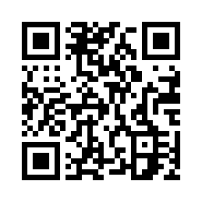 QR Code for 1EnuiFUWNkLRM2um7YcxkmZhp8qmyWRa8e