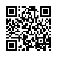 QR Code for 1EnuixiFgYXCWJhJSsJE6tfMLytHtxkXK4