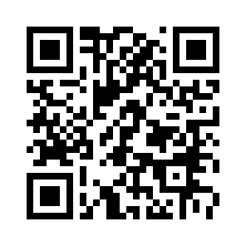 QR Code for 1EnujyN8chBLDzF5buNGaQQ3Weuz8uQTLR