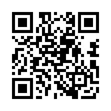 QR Code for 1EnunTiiEPvbXLVqoY3DG7guS4PSZHDLLf