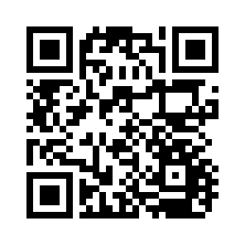 QR Code for 1Enuncov5GgJek8jygnuyYR6CSaFNVvvda