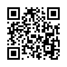 QR Code for 1Enuu9Z5Bd8iz6d4Xfrjrrq2ff8gUfotiG