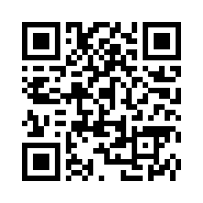 QR Code for 1EnuuLkBazpSTev5MXvn5XYCQM3Lpcg9Nq