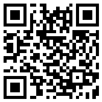 QR Code for 1EnuvgPLhvcByRNnpJCTr75it1v1oK6ndH
