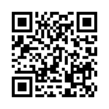 QR Code for 1EnuwkyFJxPqMWjaP9uCH3uTNxtGLGjxtV