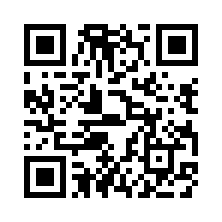 QR Code for 1EnuxpwLUDEpH2MB9TM2aD1QxuAVjd979d