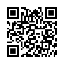 QR Code for 1EnuzRj5q9PgTeqrfTmbW3DZz3Buf1E6e2