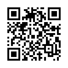 QR Code for 1Env1TmLi6hLiuDDpYvLpXbEpQXJui1P7n