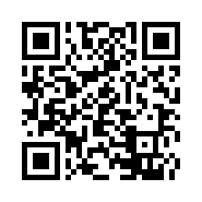 QR Code for 1Env1YHPyFPCYWdzi2XhoVux6CPTujGyL7