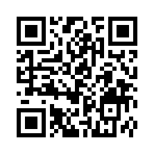 QR Code for 1Env1YhBcKpsqvKcShsSQMfCGchHbwidX3