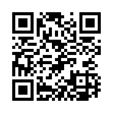 QR Code for 1Env2s8rEBZ6Y5Tnsz6fvr53gf5RxeriQe