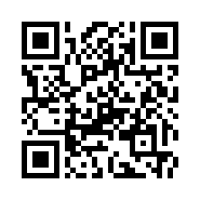 QR Code for 1Env5b8ttZk8ccygrPyca2AY9eXBmFNi48