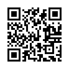 QR Code for 1Env9Qnn2YUMvrAEizFmh7SnnLLvRawoNa