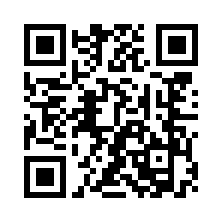 QR Code for 1EnvAMT29APPfdKbSSieB2PbYS9HzTWvFn