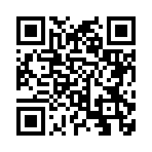 QR Code for 1EnvAnDKYjFK1M7CMDc3VERS3Dxy2FF9CJ