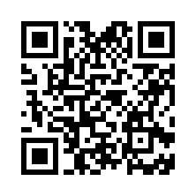 QR Code for 1EnvAtB7VgLLMmqPjW4YZ2NFgMBvtDic6D