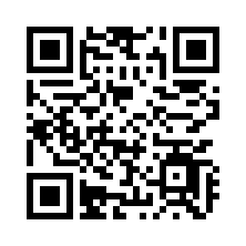 QR Code for 1EnvCK5TxvbbYdngbBi9eiGEtYwFCkxGnj