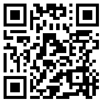 QR Code for 1EnvCVYuxt3FnDwyrymSJDZ4Tk3ot9Mhit