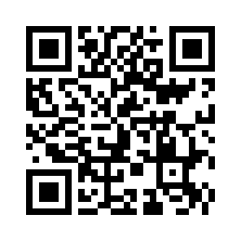 QR Code for 1EnvCafVjv4fotKDsAcfcM9dcoUXXxmxn3