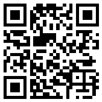 QR Code for 1EnvDo212HcP41rwWsCXfoG7PiDi5v4m68