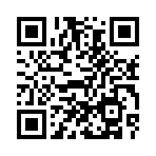 QR Code for 1EnvFFCHvCTEuc894LgXoQCe7xpwF4mNxj