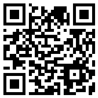QR Code for 1EnvFgEMzXnpvUDo8fqdp3sJZLKCXiEjAB