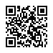 QR Code for 1EnvGE2LuCWxQBzo28NXvt2Wowcec5Vw6