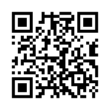 QR Code for 1EnvJFLrubAfqRuMdiCUdgjfb4oZpHGFP9