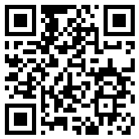 QR Code for 1EnvKZaQBdW1vFAtrXfZQaNnXb84ZunYGk
