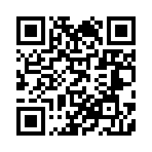 QR Code for 1EnvLH4YE8ZHXKh2FAKePLgMHpSe7STtDd